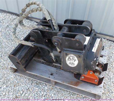 mini skid steer vibratory plow for sale|ditch witch plow for sale.